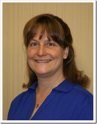 Dr. Debra Olson-Warford